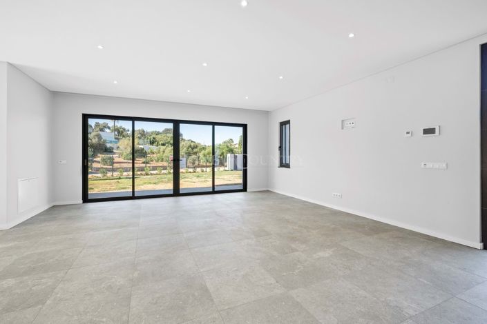 Image No.40-Villa de 4 chambres à vendre à Almancil