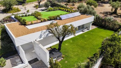 3 Bed Property for sale