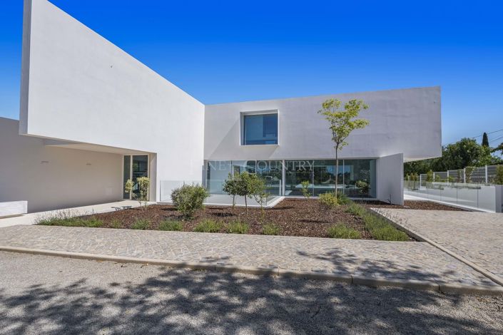 Image No.32-6 Bed Villa for sale