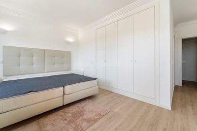 2104-354161-b952a8cbdbc2fd66601ce91bb265b9cce