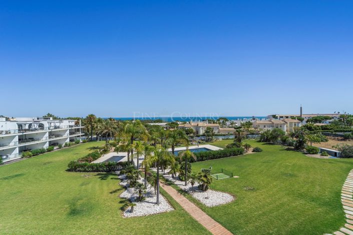 Image No.20-1 Bed Apartment for sale