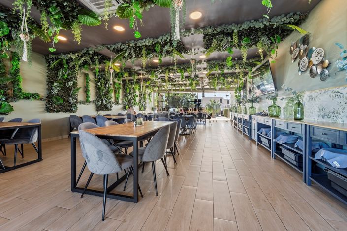 Image No.29-1 Bed Apartment for sale