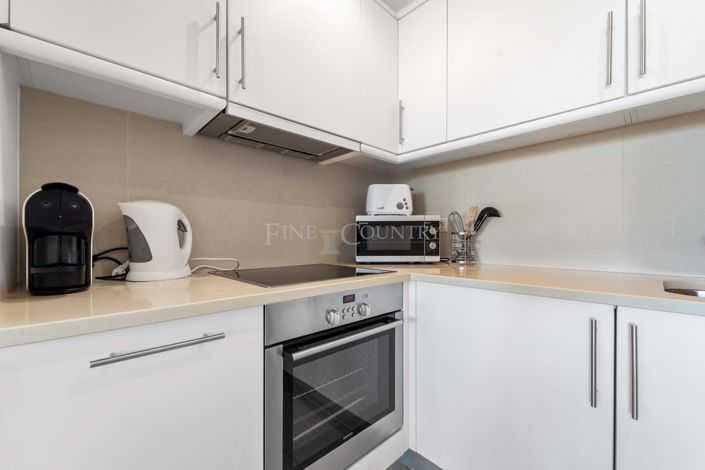 Image No.7-1 Bed Apartment for sale