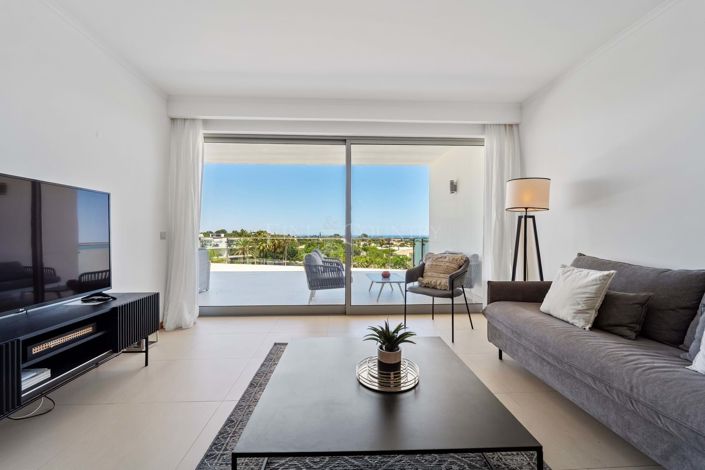 Image No.3-1 Bed Apartment for sale