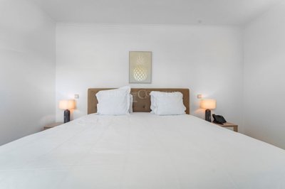 2104-353711-b952a8cbdbc2fd66601ce91bb265b9cce