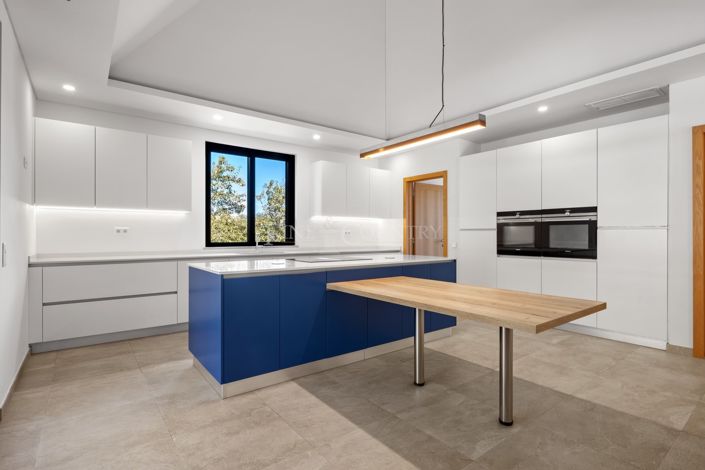 Image No.14-Propriété de 4 chambres à vendre à Vale Formoso