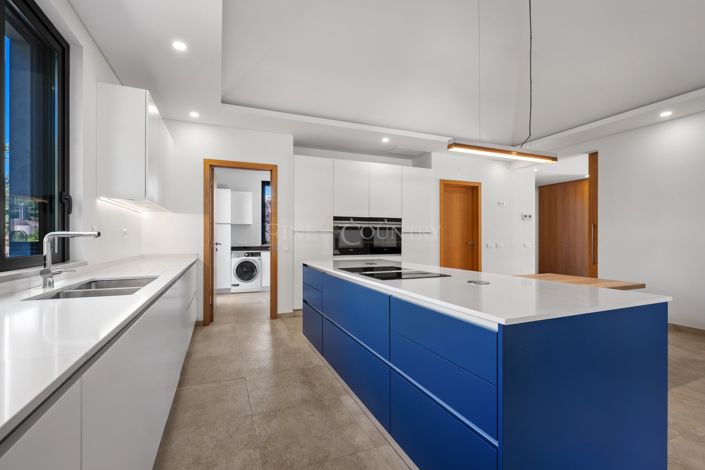 Image No.16-Propriété de 4 chambres à vendre à Vale Formoso