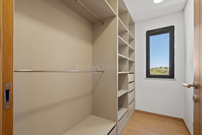 Image No.38-Propriété de 4 chambres à vendre à Vale Formoso