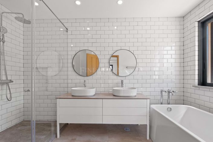 Image No.39-Propriété de 4 chambres à vendre à Vale Formoso