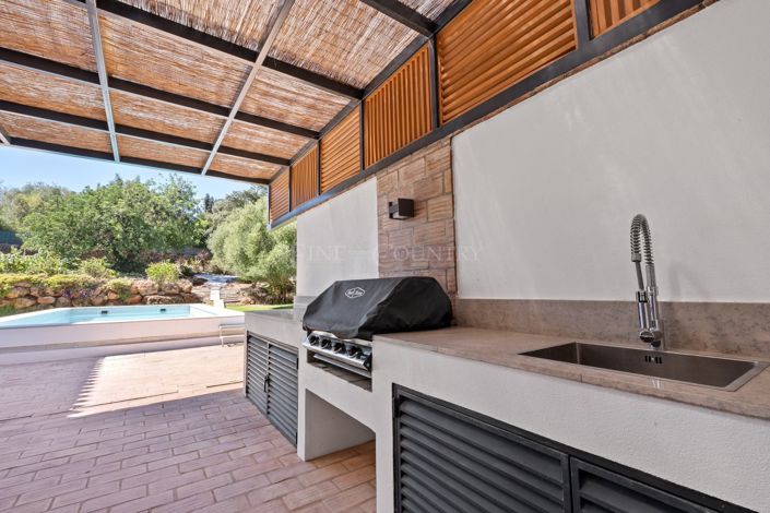 Image No.50-Propriété de 4 chambres à vendre à Vale Formoso