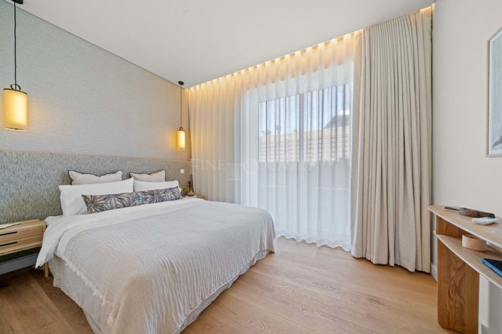 Image No.17-2 Bed Apartment for sale