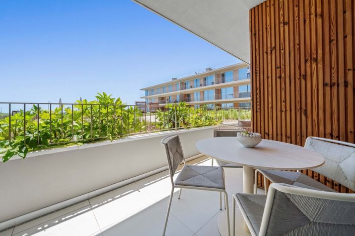 Image No.29-2 Bed Apartment for sale