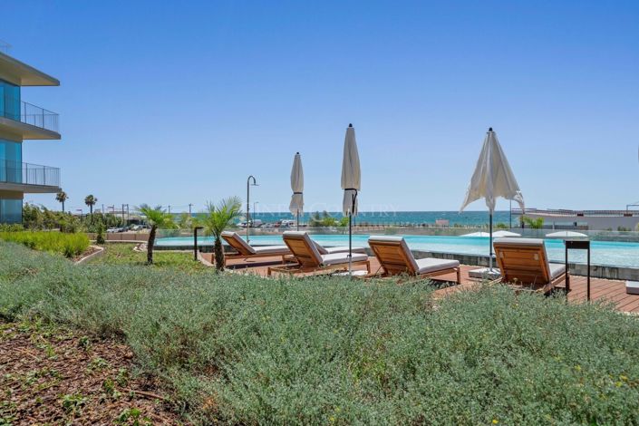 Image No.37-2 Bed Apartment for sale