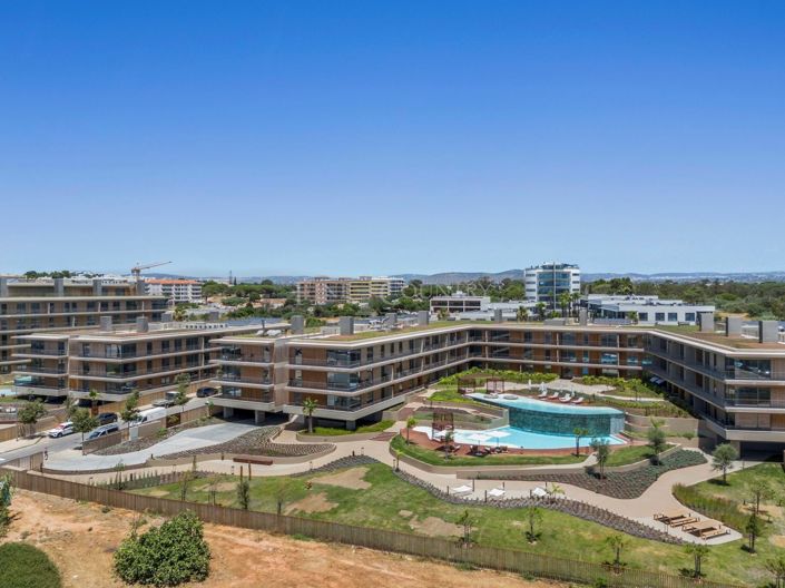 Image No.50-2 Bed Apartment for sale