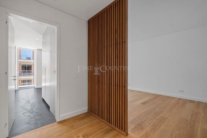 Image No.16-Appartement de 3 chambres à vendre à Quarteira