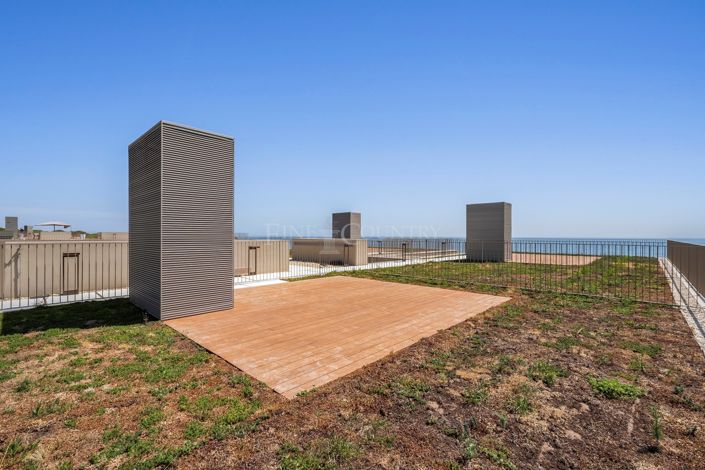 Image No.30-Appartement de 3 chambres à vendre à Quarteira