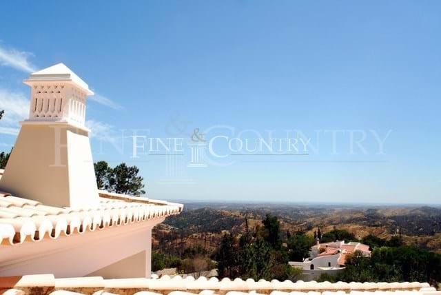 Image No.15-4 Bed Villa for sale