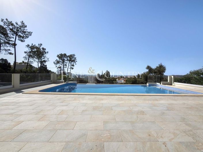 Image No.16-4 Bed Villa for sale