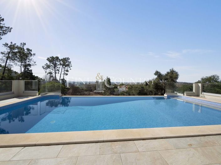 Image No.17-4 Bed Villa for sale