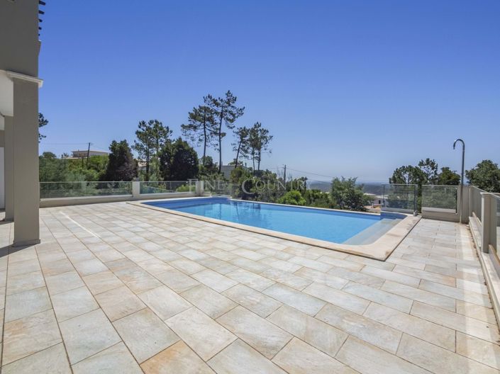 Image No.19-4 Bed Villa for sale