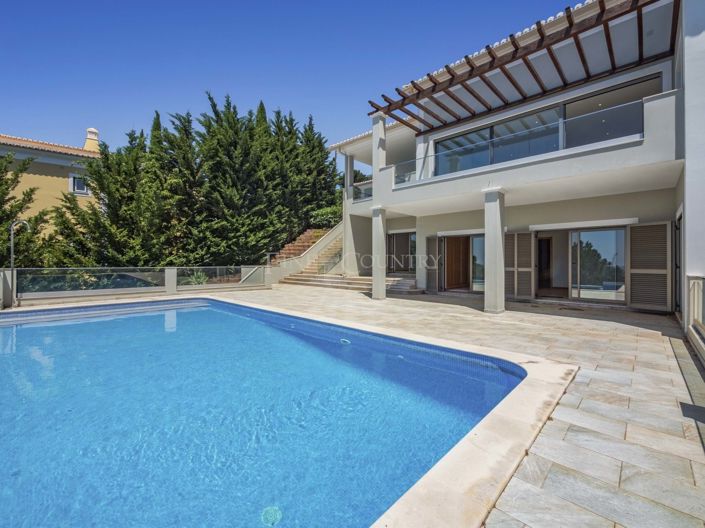 Image No.2-4 Bed Villa for sale