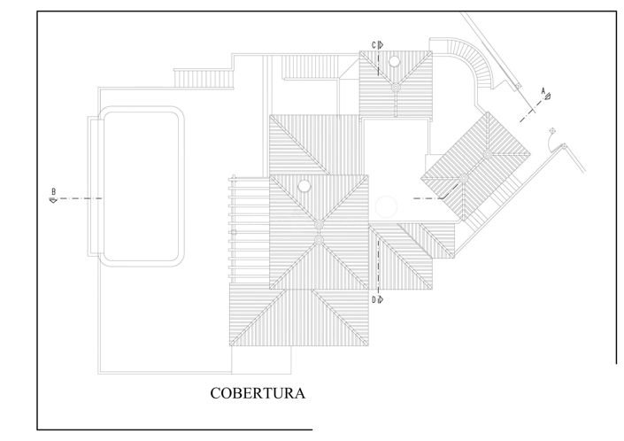 Image No.22-4 Bed Villa for sale