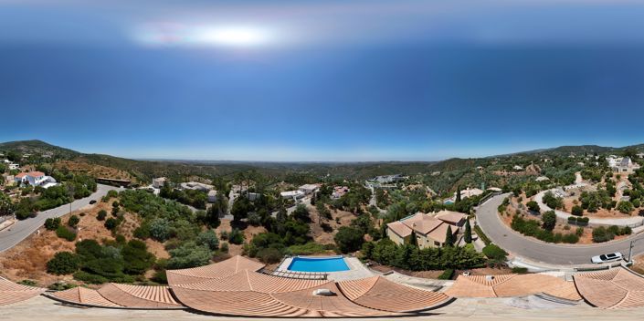 Image No.23-4 Bed Villa for sale