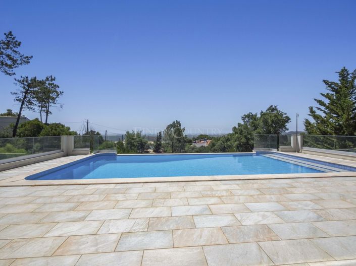 Image No.3-4 Bed Villa for sale