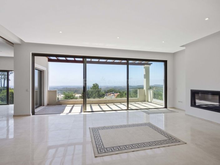 Image No.4-4 Bed Villa for sale