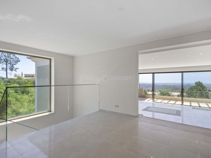 Image No.6-4 Bed Villa for sale