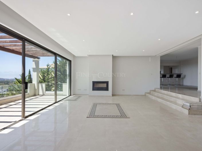 Image No.7-4 Bed Villa for sale