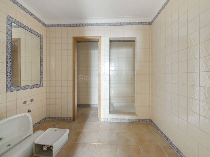 Image No.5-Property for sale