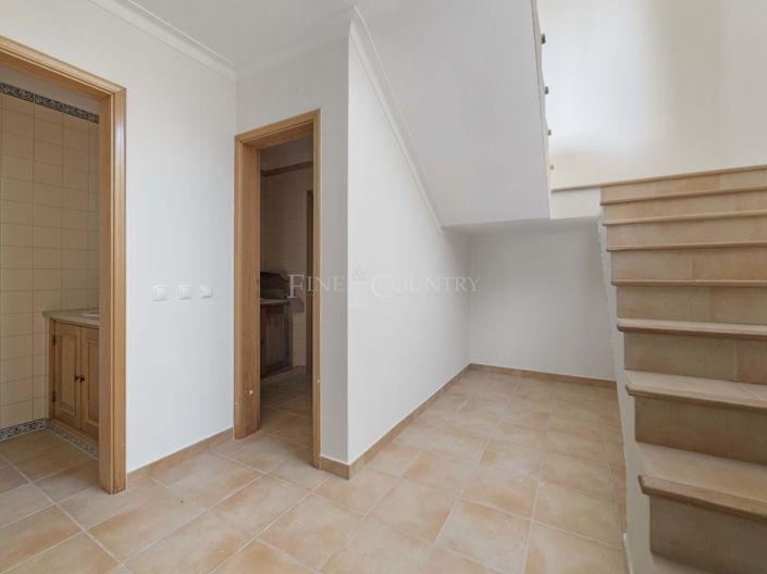 Image No.6-Property for sale