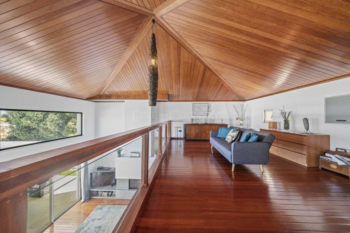 Image No.12-Propriété de 3 chambres à vendre à Lagoa