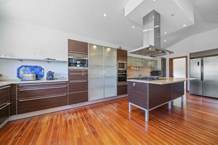 Image No.15-Propriété de 3 chambres à vendre à Lagoa