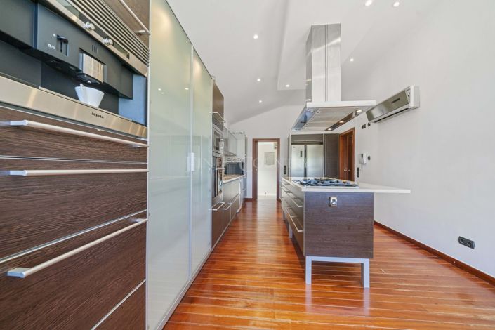 Image No.16-Propriété de 3 chambres à vendre à Lagoa