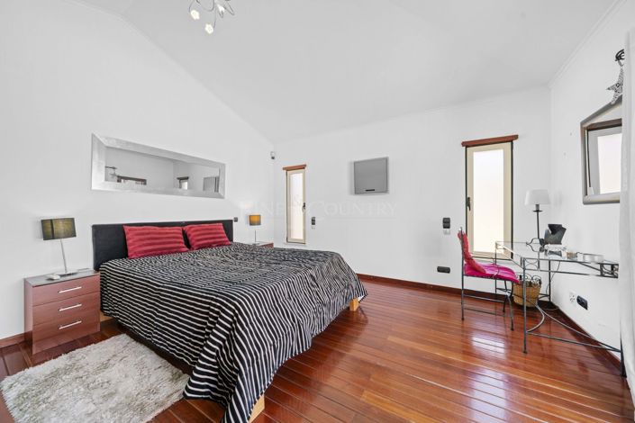 Image No.18-Propriété de 3 chambres à vendre à Lagoa