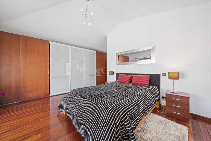 Image No.19-Propriété de 3 chambres à vendre à Lagoa