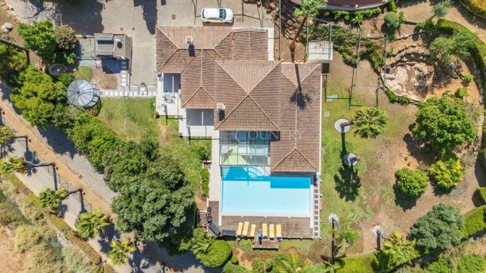 Image No.42-Propriété de 3 chambres à vendre à Lagoa