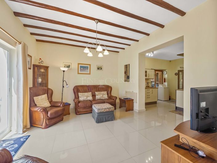 Image No.14-3 Bed Villa for sale