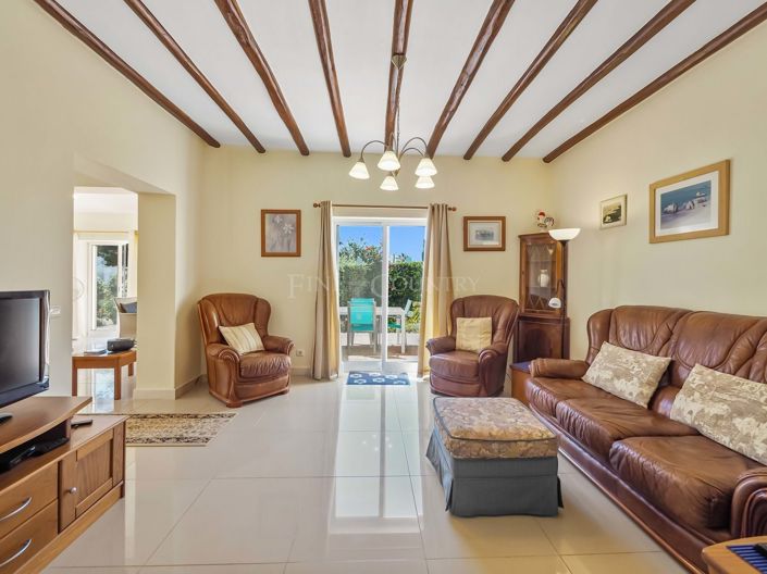 Image No.15-3 Bed Villa for sale