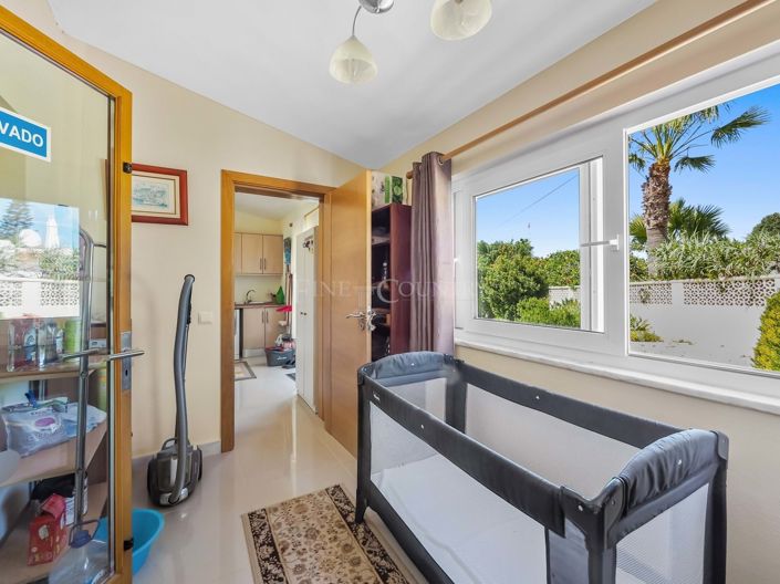 Image No.16-3 Bed Villa for sale