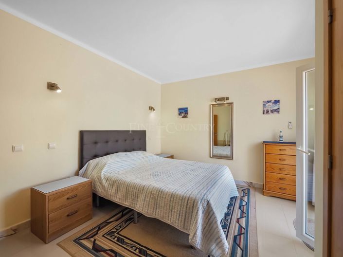 Image No.24-3 Bed Villa for sale