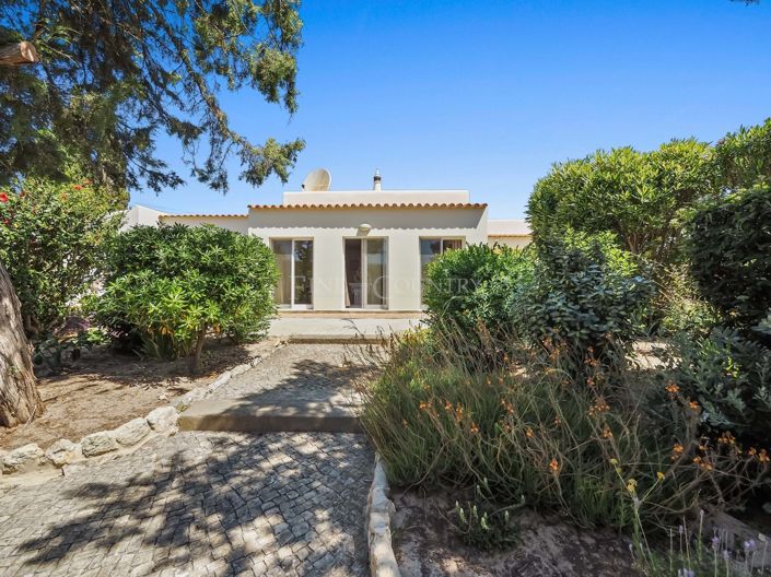 Image No.32-3 Bed Villa for sale