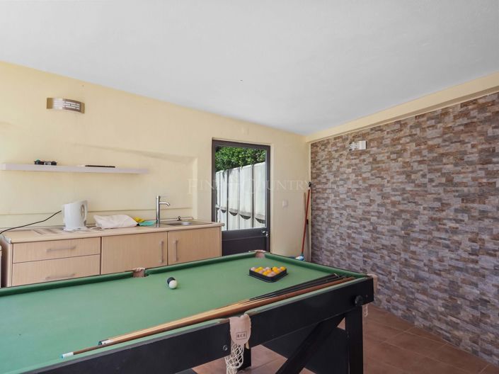 Image No.39-3 Bed Villa for sale