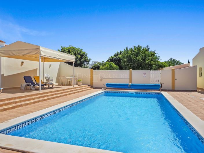 Image No.40-3 Bed Villa for sale