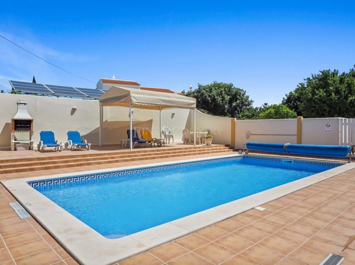 Image No.41-3 Bed Villa for sale