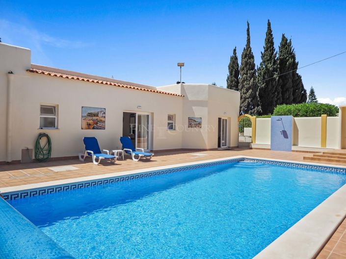 Image No.43-3 Bed Villa for sale