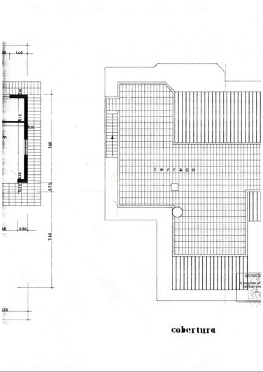 Image No.49-3 Bed Villa for sale