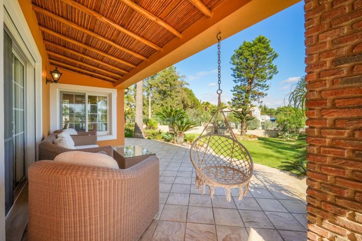 Image No.8-4 Bed Property for sale